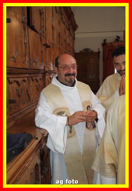 170806 Pontificale 042.jpg